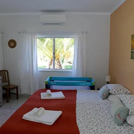 Villa Mejuri - Close To Carvoerio And Lagoa
