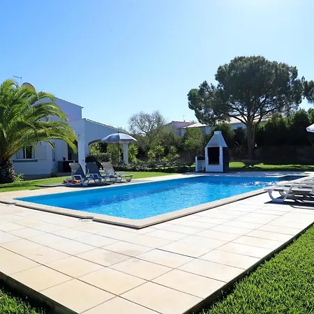 Mejuri - Close To Carvoerio And Lagoa Villa
