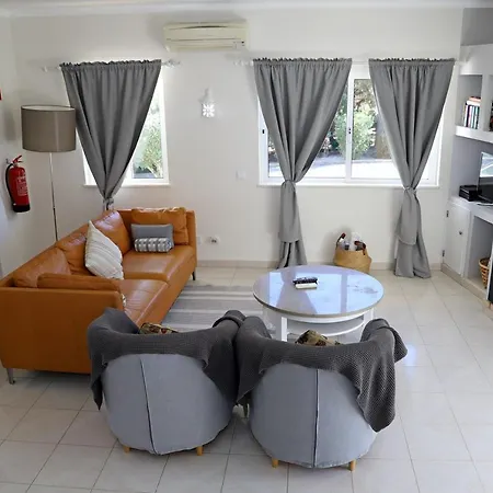 Mejuri - Close To Carvoerio And Lagoa Villa *