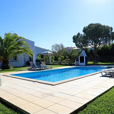 Mejuri - Close To Carvoerio And Lagoa Albufeira