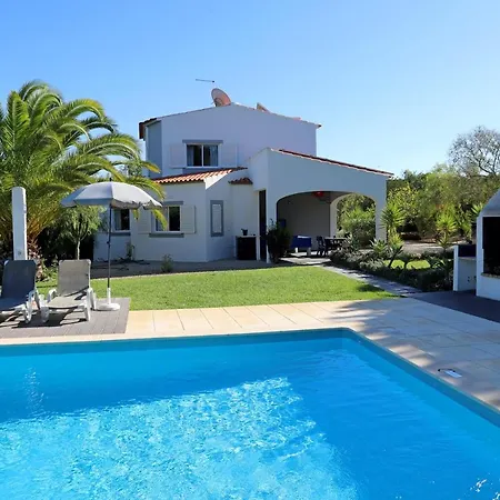 Mejuri - Close To Carvoerio And Lagoa Villa