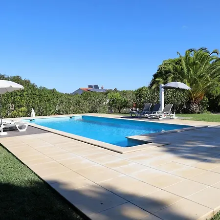 Mejuri - Close To Carvoerio And Lagoa Villa
