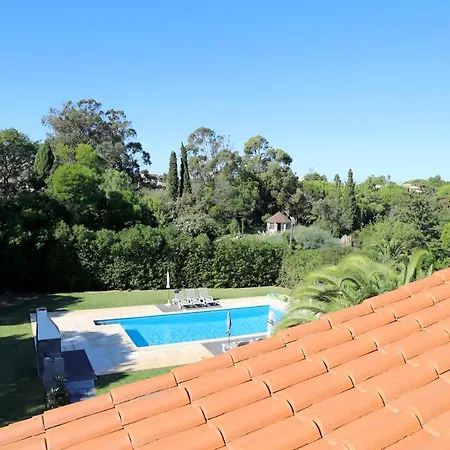 Mejuri - Close To Carvoerio And Lagoa * Albufeira